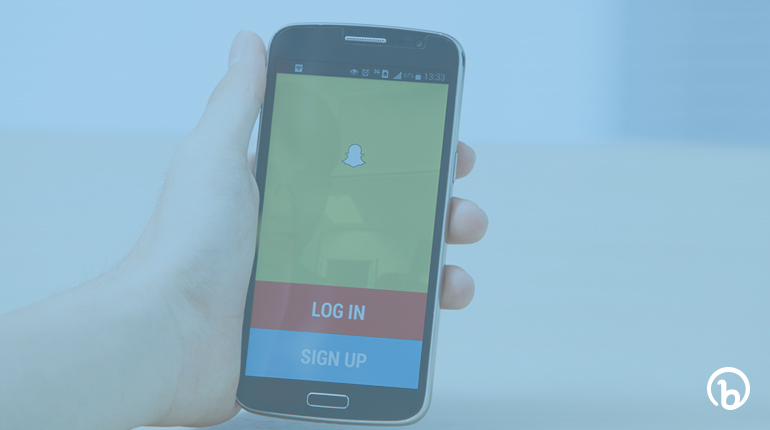 Read article: Adding Links to Snapchat: A Step-By-Step Guide