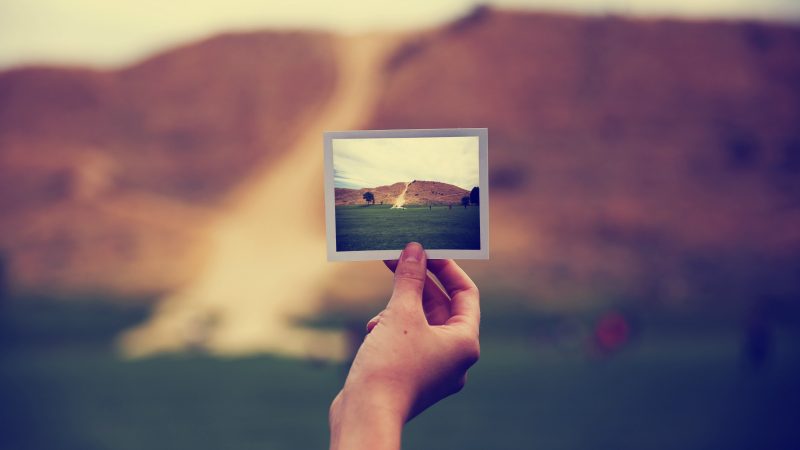 Read article: Maximize Your Instagram Impact: Tips for Higher Engagement