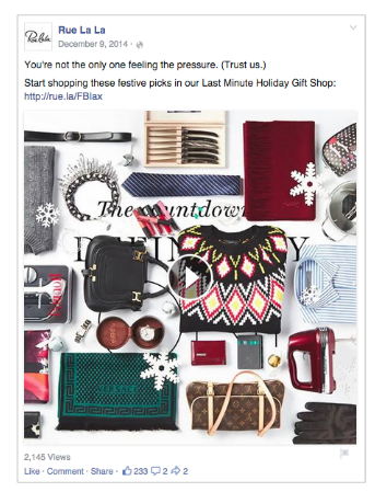 Screen Shot 2016-06-14 at 11.46.18 AM