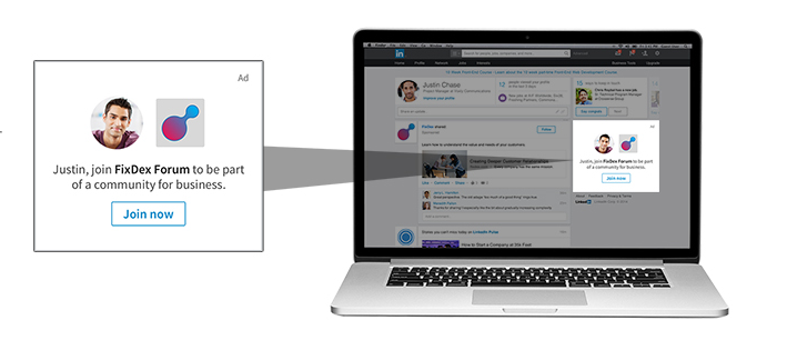 LinkedInAds-4