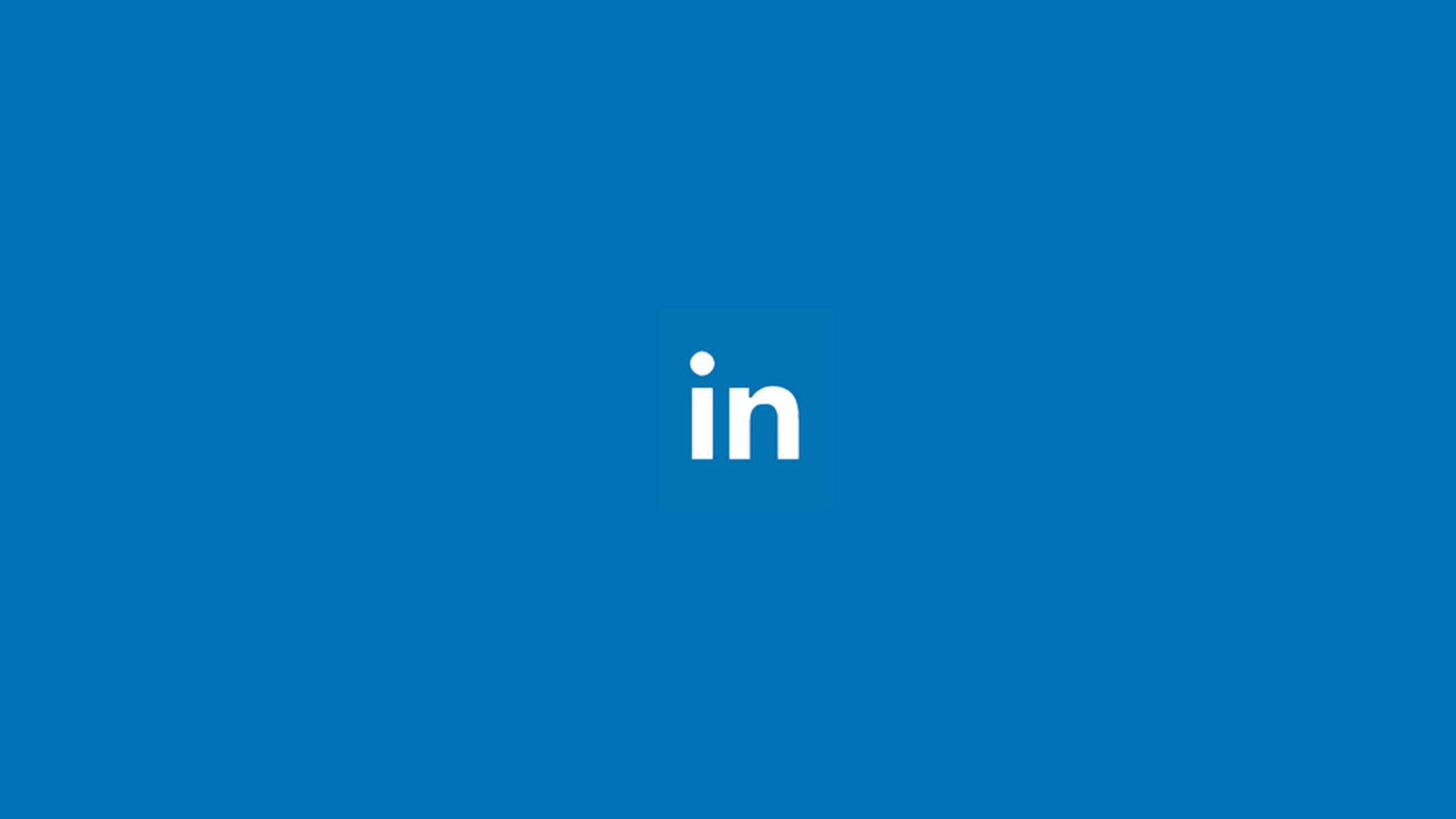 Paid Social Strategy 101: LinkedIn Ads - Bitly | Blog