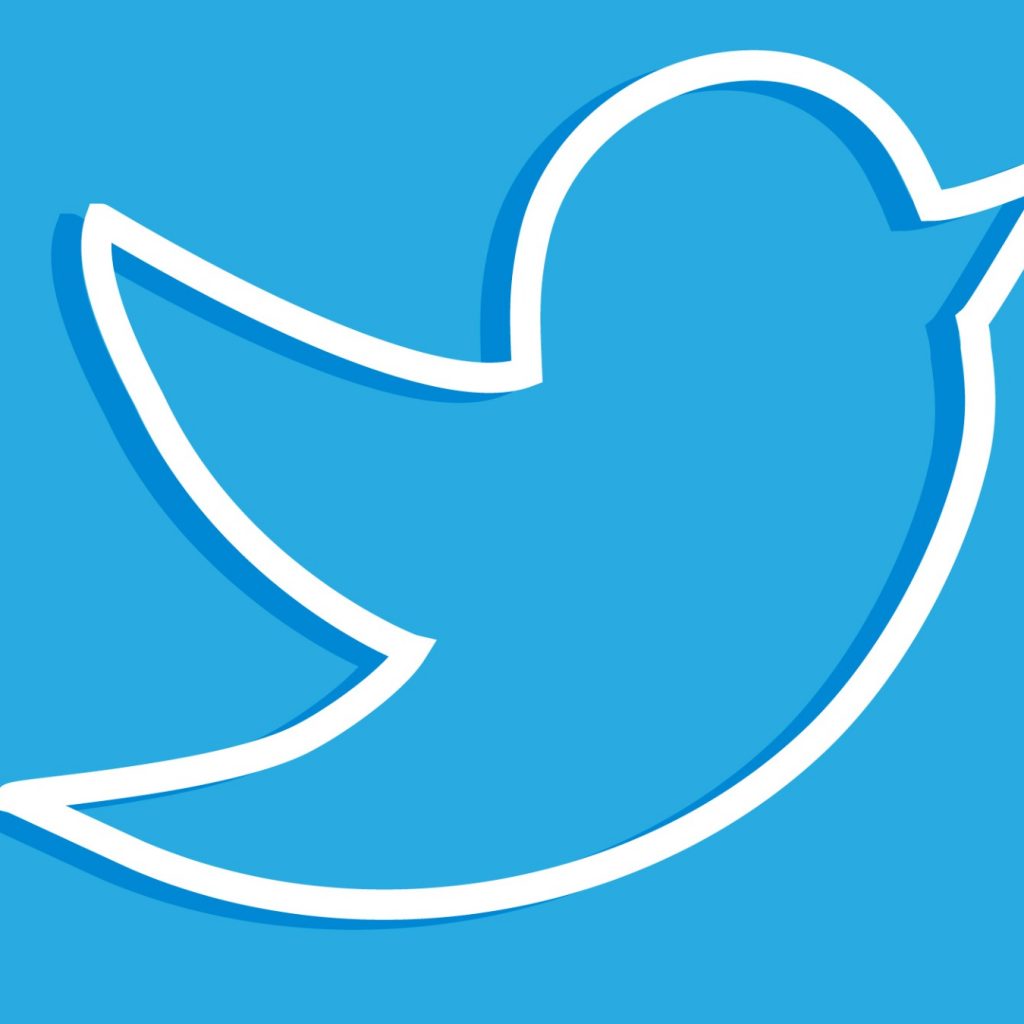 Everything You Need To Know About Twitter’s New Character Count - Bitly