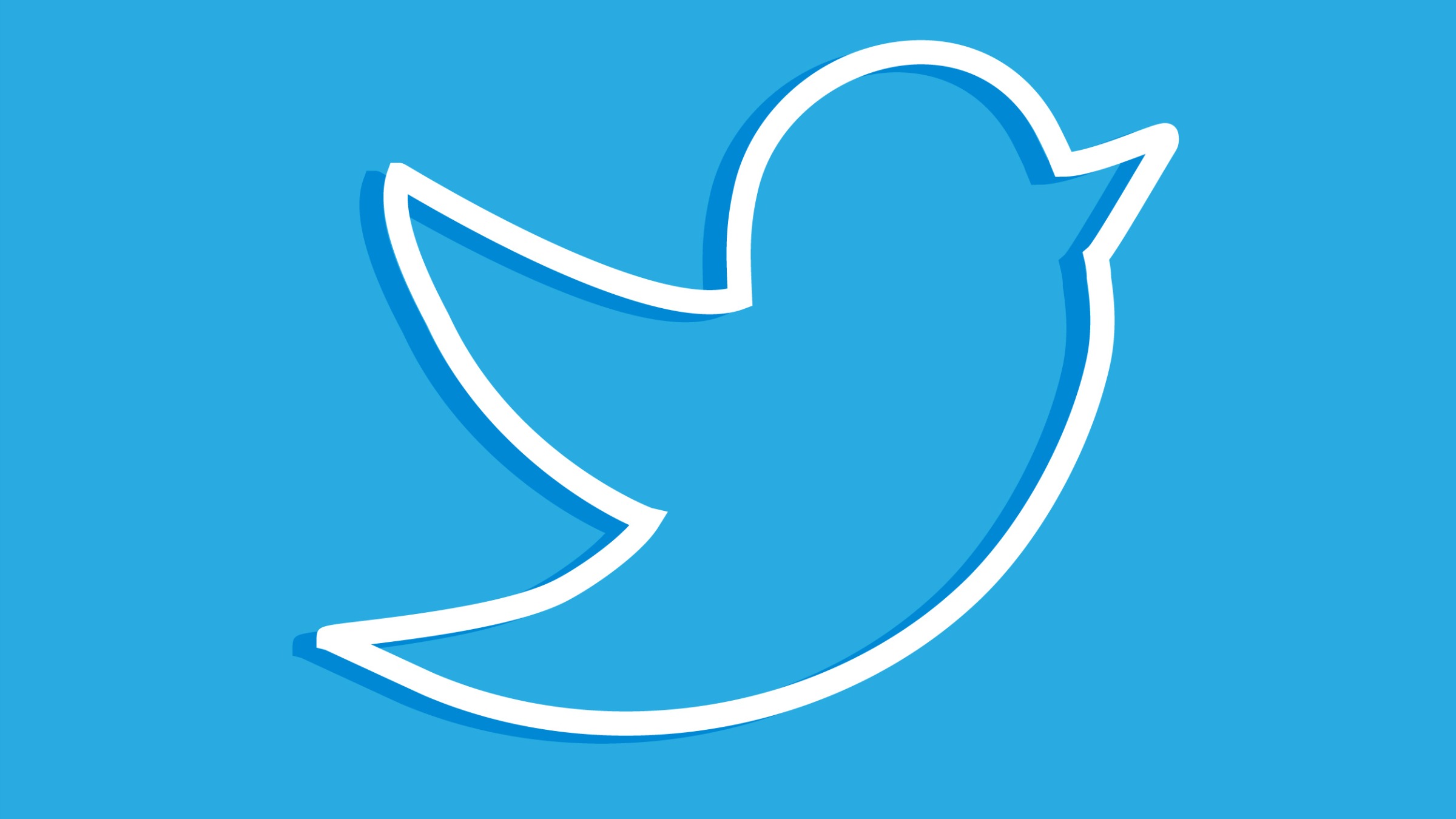 Everything You Need To Know About Twitter’s New Character Count - Bitly