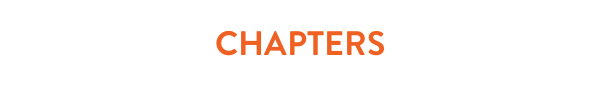 ChapterTitle