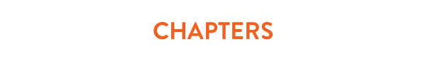 chaptertitle