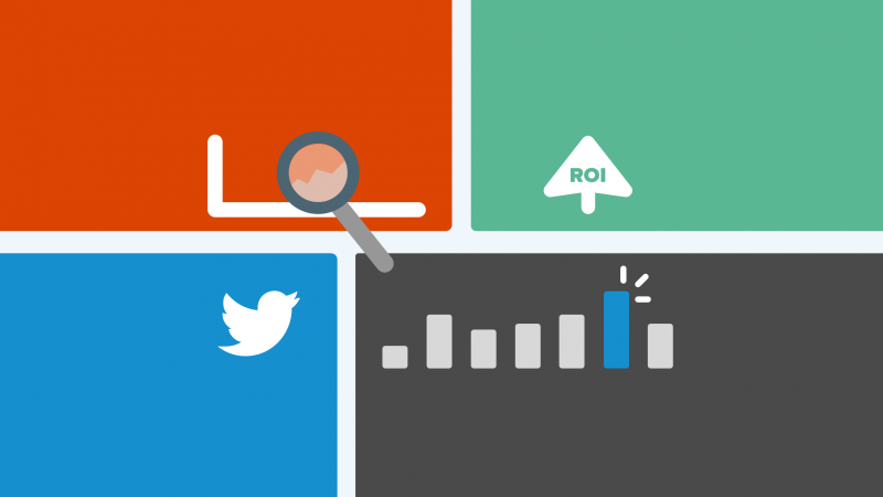 Read article: How to Measure & Track Multichannel Campaigns with Bitly Campaigns