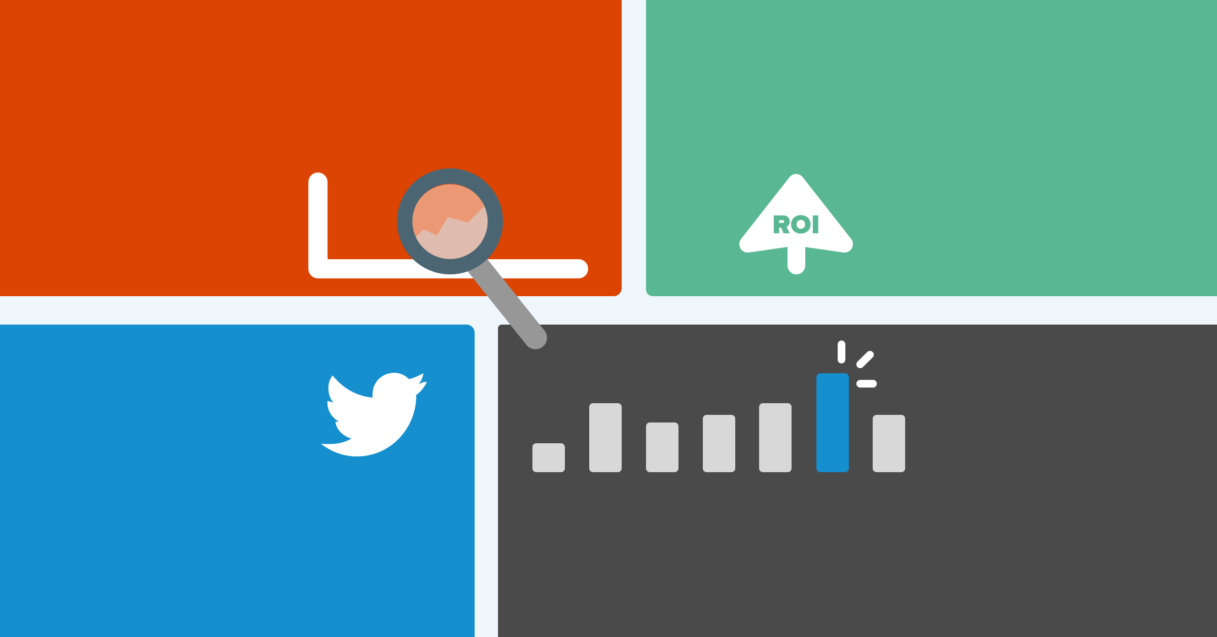 Bitly Rolls Out New Enterprise Dashboard, Providing Better Access To The  Real-Time Social Web