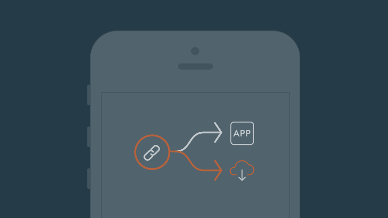 Read article: Bitly’s Mobile Optimizer: Building Seamless Mobile Experiences