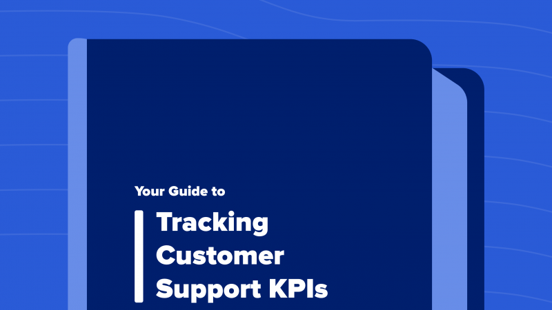 Read article: 4 Benefits of a Strong Customer Support System