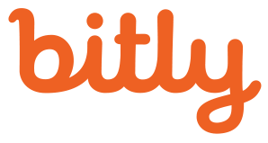Bitly | Blog