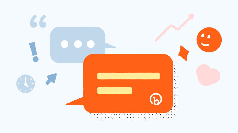 Read article: How To Effectively Use SMS Opt-Ins for Sales