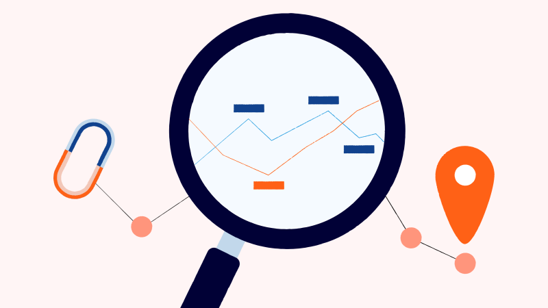 Read article: How to Measure Your Offline Marketing Campaigns with Bitly Analytics