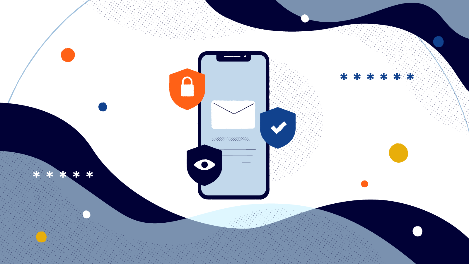 Apple Privacy Updates For Email Marketing | Bitly
