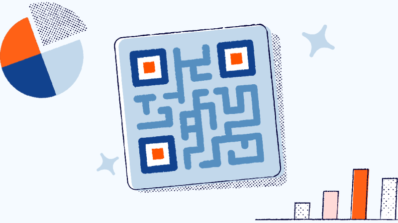 Read article: A Beginner’s Guide on How to Scan QR Codes