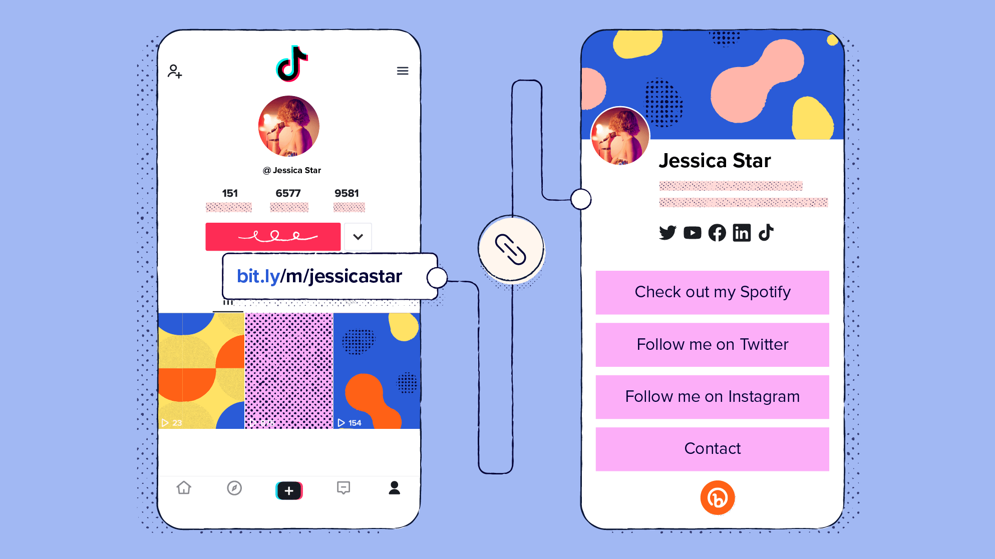 how to color your text on please donate｜TikTok Search