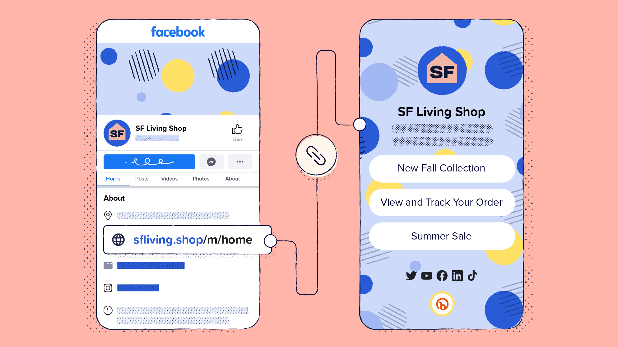 FB ID Finder - Product Information, Latest Updates, and Reviews