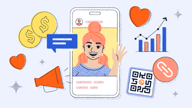 influencer apps for boosting your brand