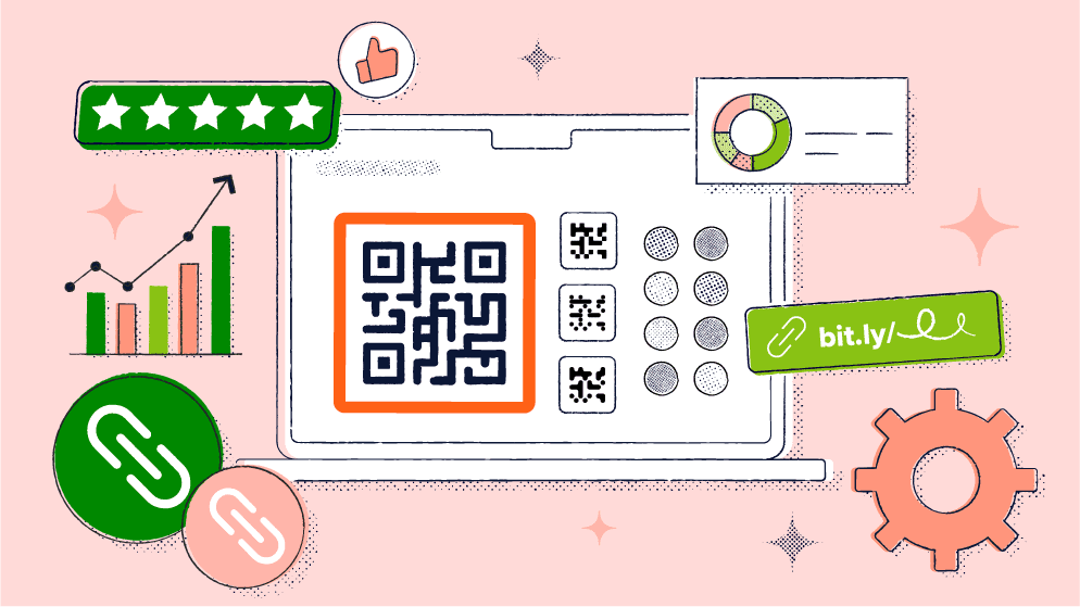 Why You Should Start Using QR Codes for Hospitality Services