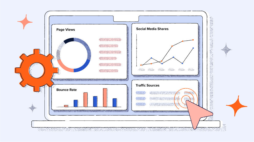 How to understand ' Bounce b = Bounce(); ' please? - Programming