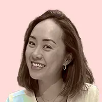 Picture of author Julie Lim